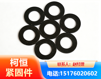 克拉玛依平垫